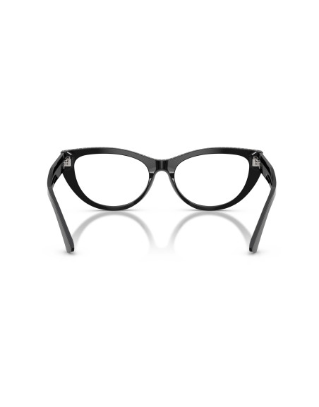 Occhiali vista Jimmy Choo 3030B 5000 55 online da Ottica Ricci
