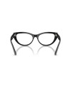 Occhiali vista Jimmy Choo 3030B 5000 55 online da Ottica Ricci