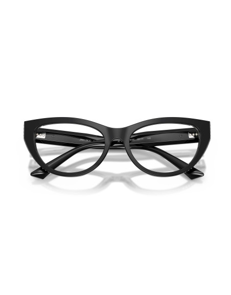 Occhiali vista Jimmy Choo 3030B 5000 55 online da Ottica Ricci