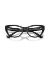 Occhiali vista Jimmy Choo 3030B 5000 55 online da Ottica Ricci