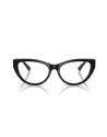 Occhiali vista Jimmy Choo 3030B 5000 55 online da Ottica Ricci