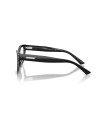 Occhiali vista Jimmy Choo 3030B 5000 55 online da Ottica Ricci