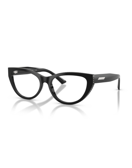Occhiali vista Jimmy Choo 3030B 5000 55 online da Ottica Ricci
