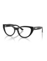 Occhiali vista Jimmy Choo 3030B 5000 55 online da Ottica Ricci