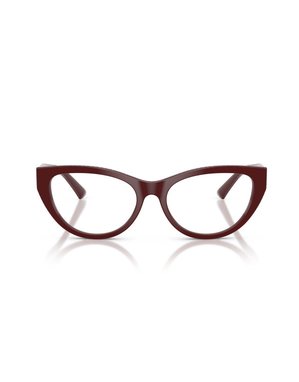 Occhiali vista Jimmy Choo 3030B 5057 55 online da Ottica Ricci