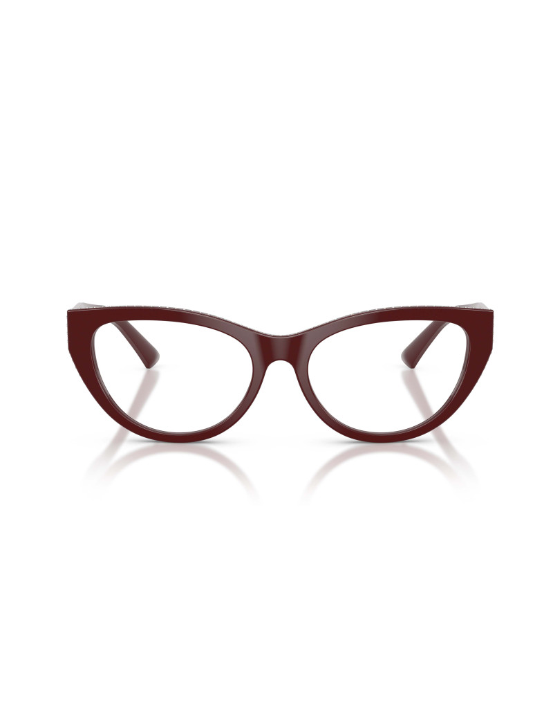 Occhiali vista Jimmy Choo 3030B 5057 55 online da Ottica Ricci
