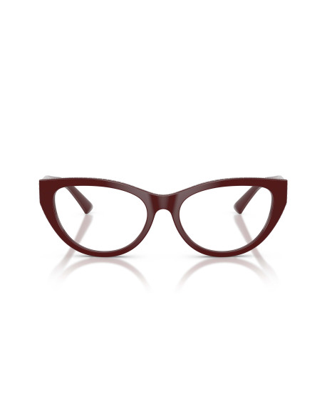 Occhiali vista Jimmy Choo 3030B 5057 55 online da Ottica Ricci