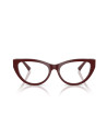 Occhiali vista Jimmy Choo 3030B 5057 55 online da Ottica Ricci
