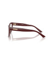 Occhiali vista Jimmy Choo 3030B 5057 55 online da Ottica Ricci
