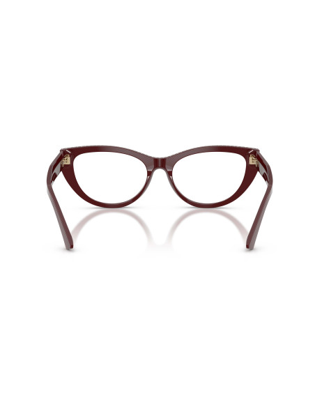 Occhiali vista Jimmy Choo 3030B 5057 55 online da Ottica Ricci
