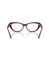 Occhiali vista Jimmy Choo 3030B 5057 55 online da Ottica Ricci