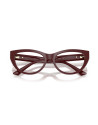 Occhiali vista Jimmy Choo 3030B 5057 55 online da Ottica Ricci