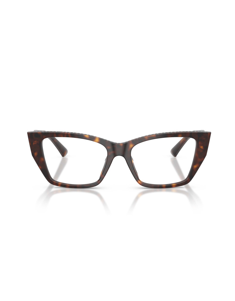 Occhiali da vista  Jimmy Choo 3031BU 5002 53 disponibili online da Ottica Ricci
