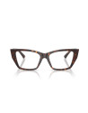 Occhiali da vista  Jimmy Choo 3031BU 5002 53 disponibili online da Ottica Ricci