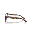 Occhiali da vista  Jimmy Choo 3031BU 5002 53 disponibili online da Ottica Ricci