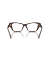 Occhiali da vista  Jimmy Choo 3031BU 5002 53 disponibili online da Ottica Ricci