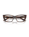 Occhiali da vista  Jimmy Choo 3031BU 5002 53 disponibili online da Ottica Ricci