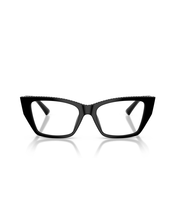 Occhiali vista Jimmy Choo 3031BU 5017 53 online da Ottica Ricci