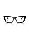 Occhiali vista Jimmy Choo 3031BU 5017 53 online da Ottica Ricci