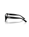 Occhiali vista Jimmy Choo 3031BU 5017 53 online da Ottica Ricci