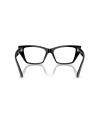 Occhiali vista Jimmy Choo 3031BU 5017 53 online da Ottica Ricci