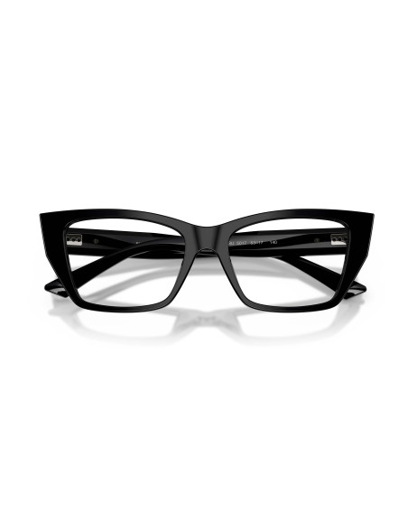 Occhiali vista Jimmy Choo 3031BU 5017 53 online da Ottica Ricci