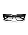 Occhiali vista Jimmy Choo 3031BU 5017 53 online da Ottica Ricci