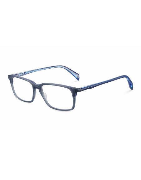 Occhiali vista ecologici Etnia barcelona SEPANG 56O online da Ottica Ricci