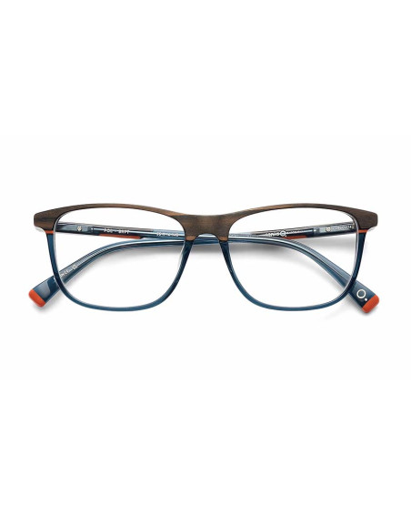 Occhiali vista ecologici Etnia barcelona POL 55O brpt online da Ottica Ricci