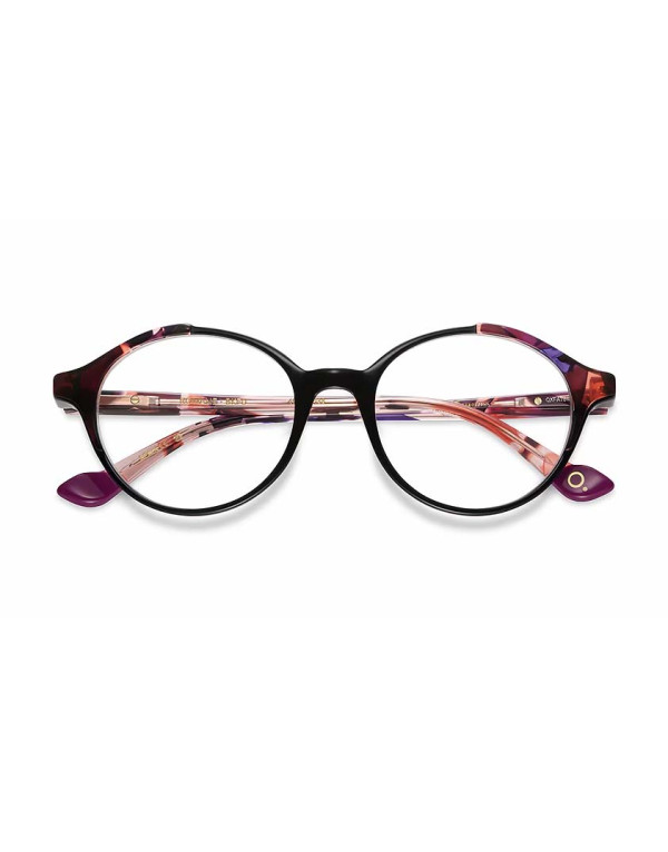 Occhiali vista ecologici Etnia Barcelona ROWANE 49O bkfu online da Ottica Ricci