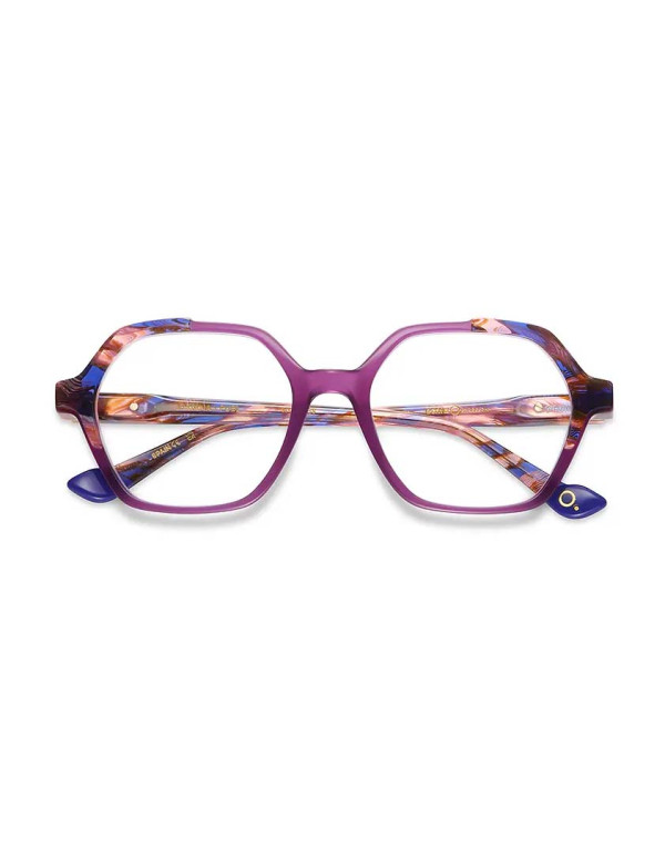 Occhiali vista ecologici Etnia Barcelona ORIANA 51O publ online da Ottica Ricci