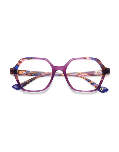 Occhiali vista ecologici Etnia Barcelona ORIANA 51O publ online da Ottica Ricci