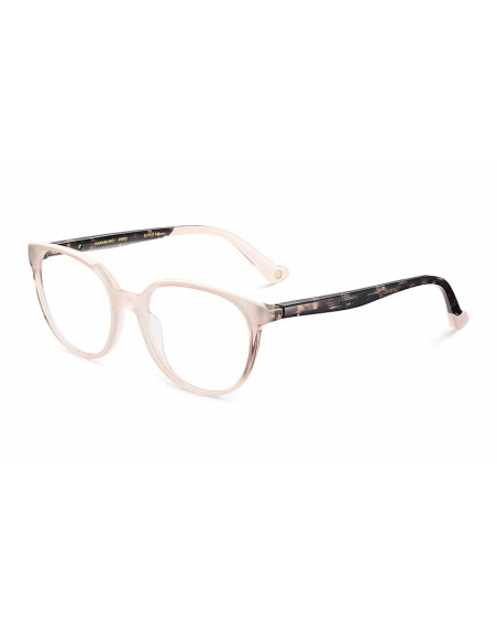 Occhiali vista Etnia barcelona HANNAH BAY 52O pkwh  online da Ottica Ricci