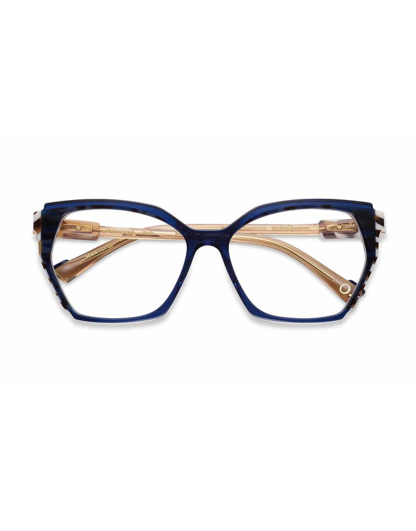 Occhiali vista ecologici Etnia barcelona BRAGANZA 55O blze online da Ottica Ricci