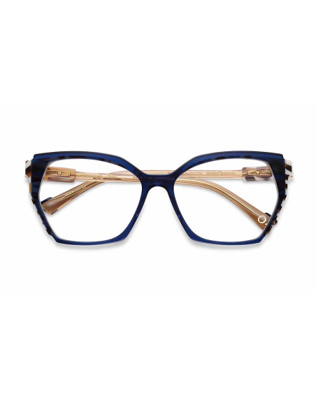 Occhiali vista ecologici Etnia barcelona BRAGANZA 55O blze online da Ottica Ricci