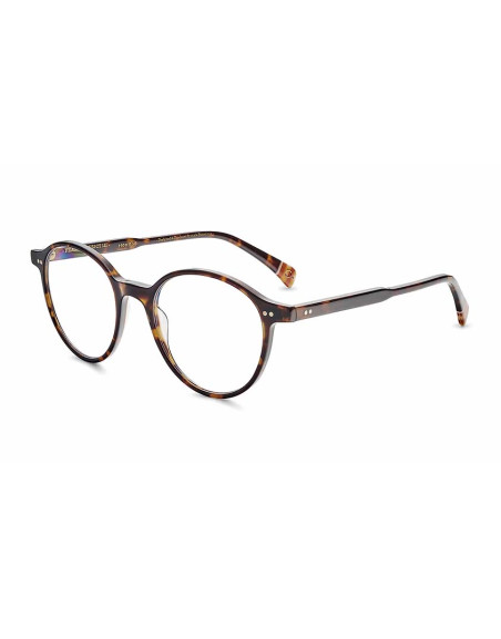 Occhiali vista Etnia barcelona PEARL DISTRICT III 50O hv online da Ottica Ricci