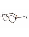 Occhiali vista Etnia barcelona PEARL DISTRICT III 50O hv online da Ottica Ricci
