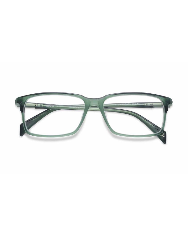 Occhiali vista ecologici Etnia barcelona SEPANG 54O online da Ottica Ricci