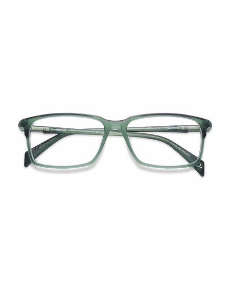 Occhiali vista ecologici Etnia barcelona SEPANG 54O online da Ottica Ricci