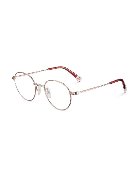 Occhiali vista Etnia barcelona LE MARAIS III 47O pg online da Ottica Ricci
