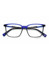 Occhiali vista Etnia barcelona WHITE OAK 54O blbk online da Ottica Ricci