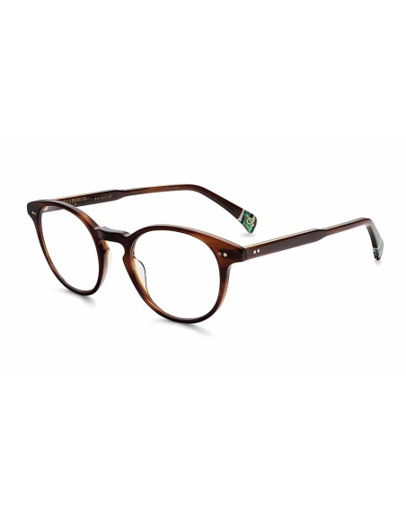 Occhiali ecologici Etnia barcelona KREUZBERG III 49O online da Ottica Ricci