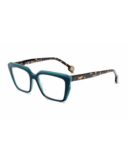 Occhiali vista Etnia barcelona NOON 52O tqhv online da Ottica Ricci