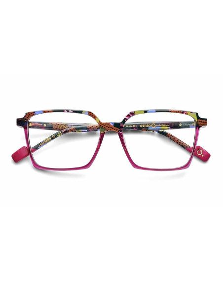 Occhiali vista ecologici Etnia Barcelona ZEITAN 53O vipu online da Ottica Ricci