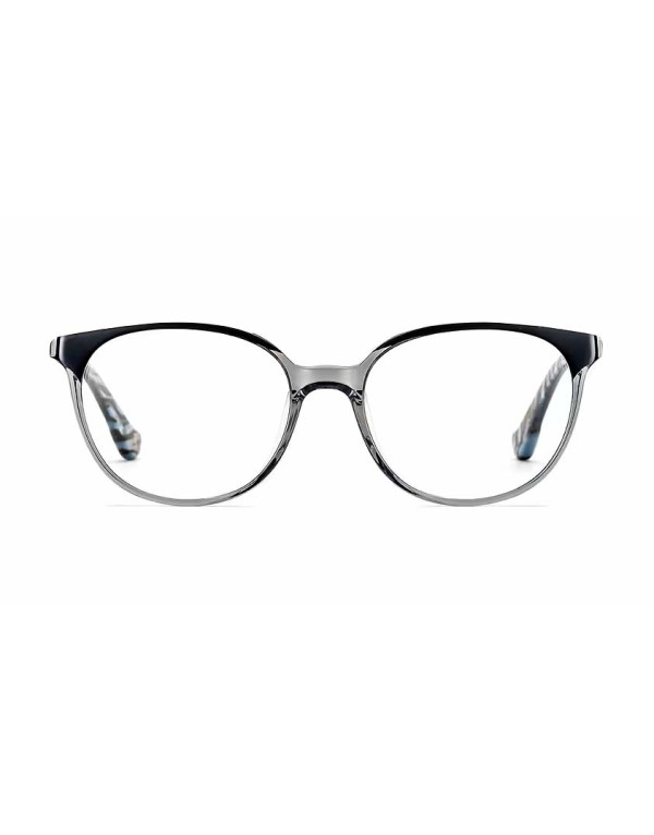 Occhiali vista ecologici Etnia Barcelona HANNAH BAY 52O bkgy online da Ottica Ricci