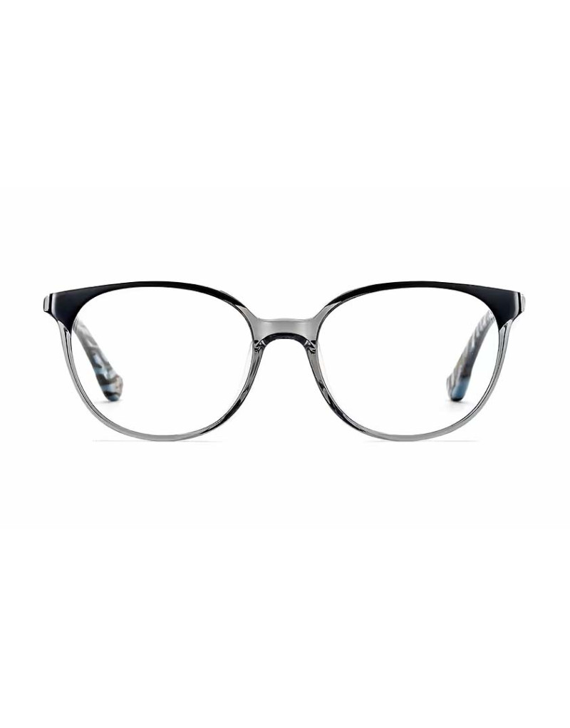 Occhiali vista ecologici Etnia Barcelona HANNAH BAY 52O bkgy online da Ottica Ricci