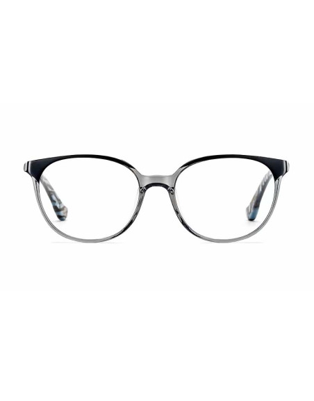 Occhiali vista ecologici Etnia Barcelona HANNAH BAY 52O bkgy online da Ottica Ricci