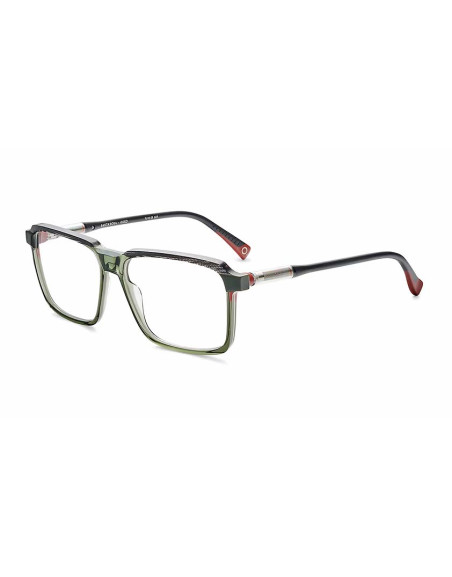 Occhiali vista ecologici Etnia Barcelona SANTA ROSA 56O grrd online da Ottica Ricci