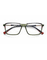 Occhiali vista ecologici Etnia Barcelona SANTA ROSA 56O grrd online da Ottica Ricci