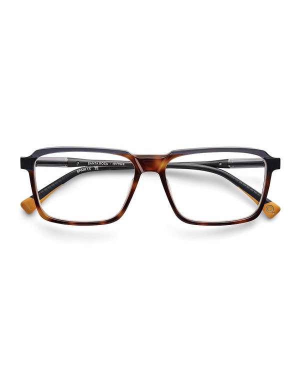 Etnia barcelona SANTA ROSA 56O hvyw